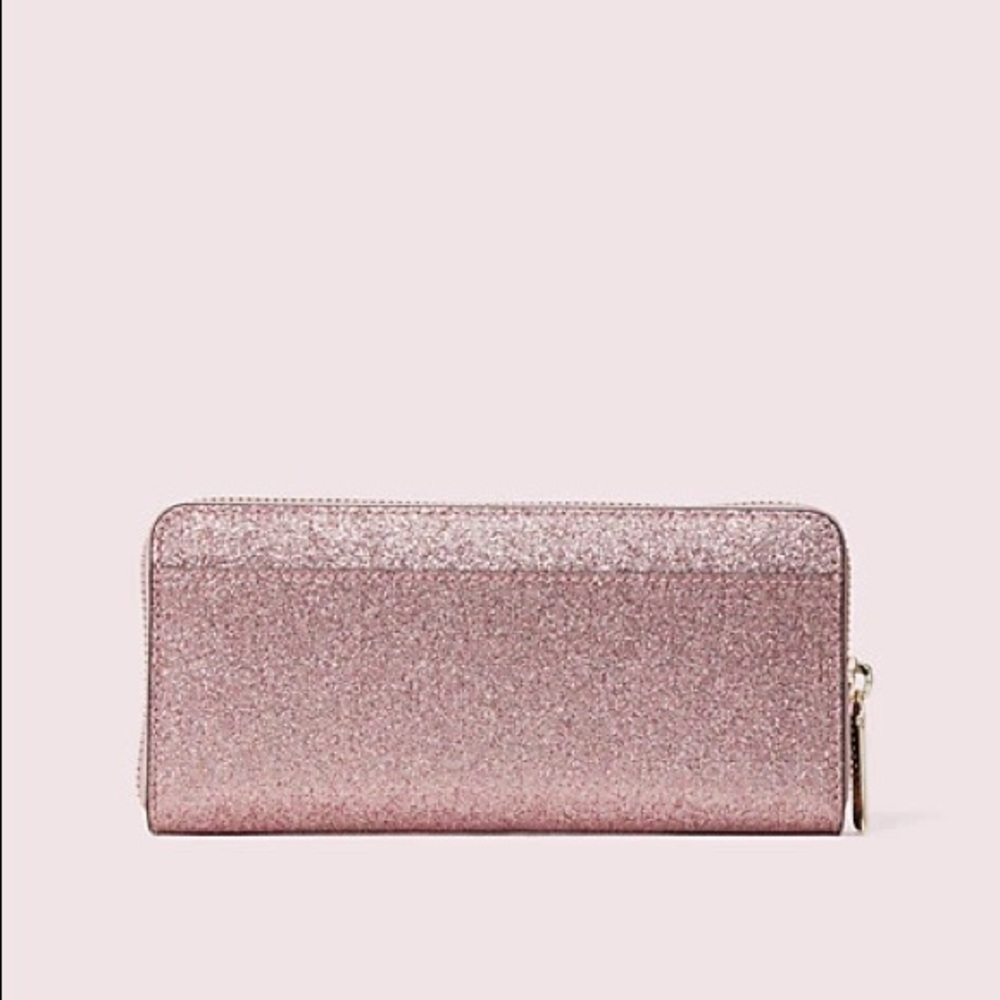 Kate Spade Wallet - Picture 3 of 3